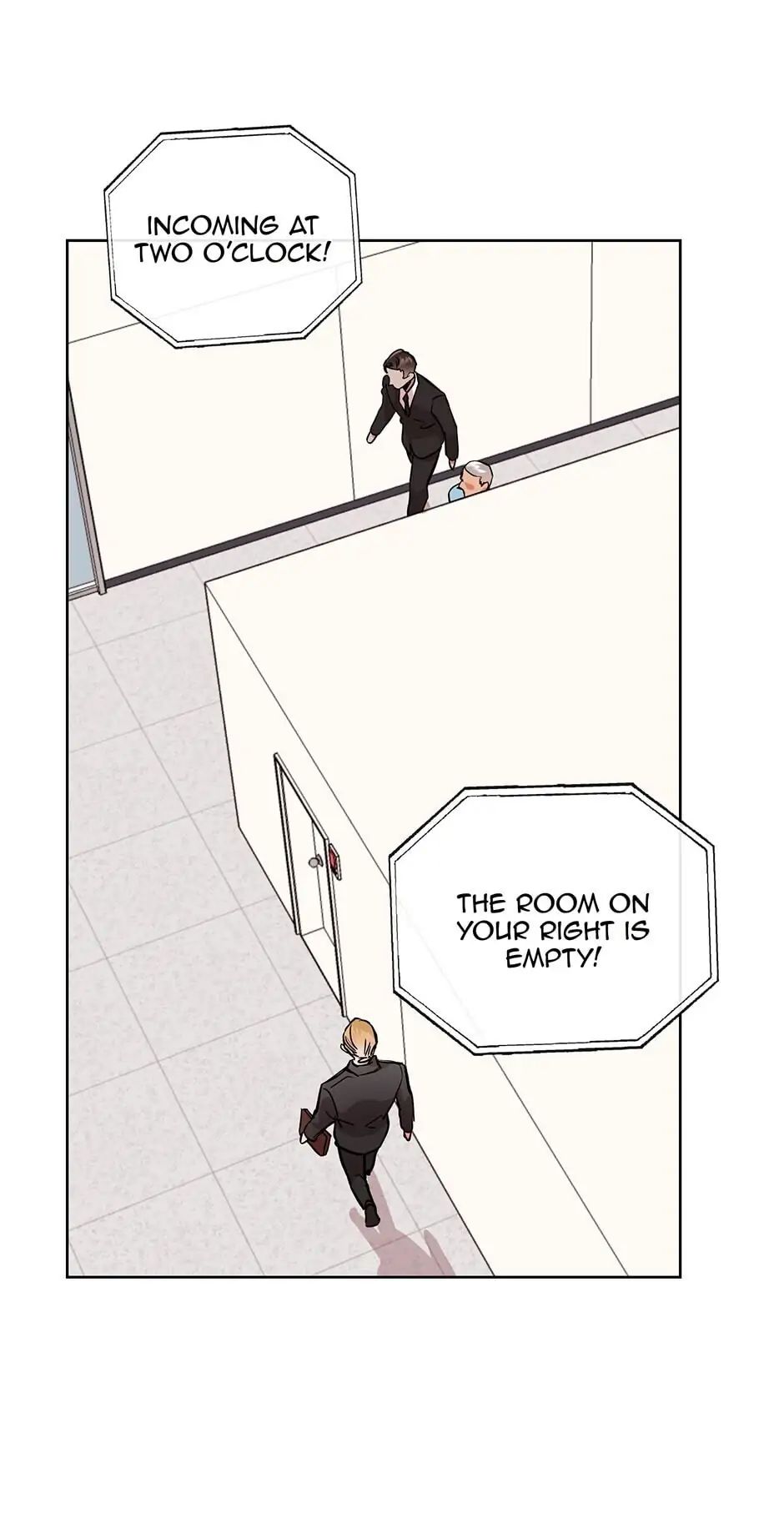 Read Red Candy chapter 89 image 29 on Lezhin