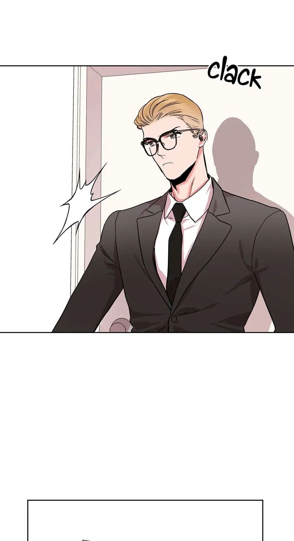 Read Red Candy chapter 89 image 30 on Lezhin
