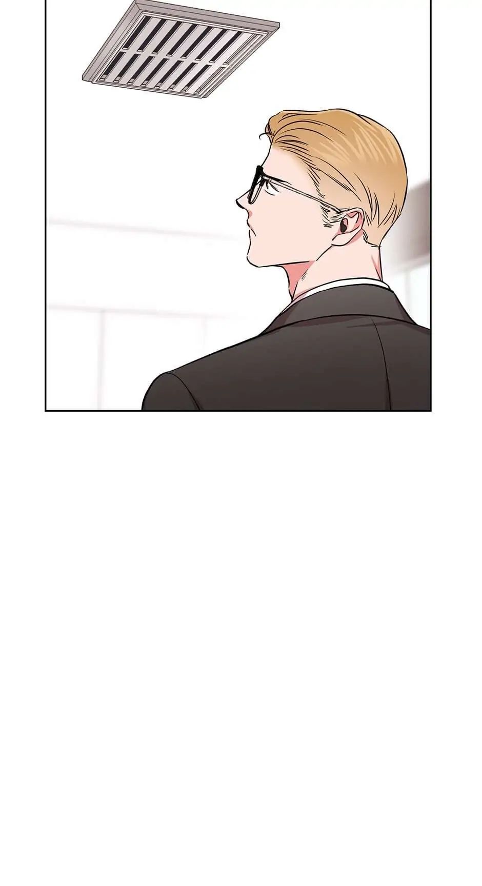 Read Red Candy chapter 89 image 31 on Lezhin