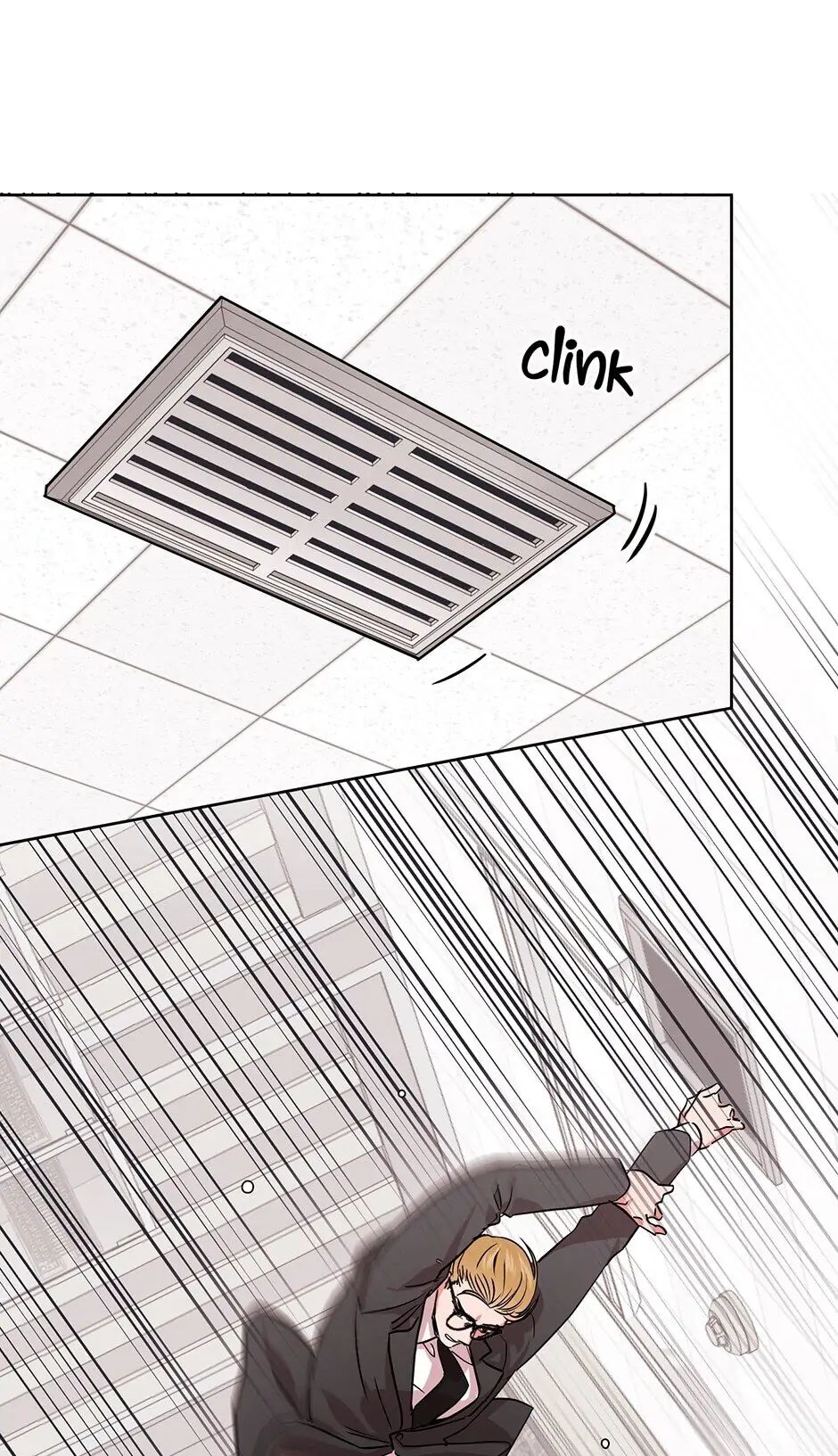 Read Red Candy chapter 89 image 33 on Lezhin