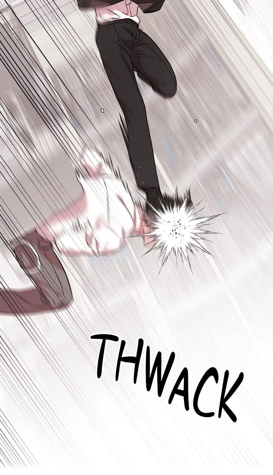 Read Red Candy chapter 89 image 34 on Lezhin