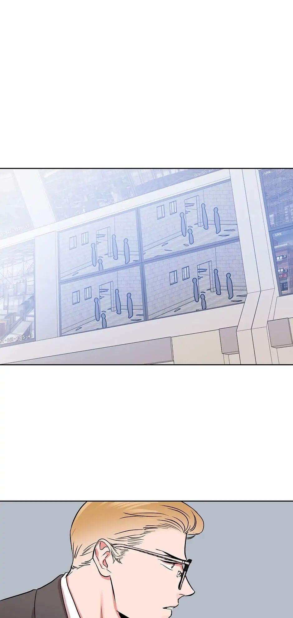 Read Red Candy chapter 89 image 36 on Lezhin