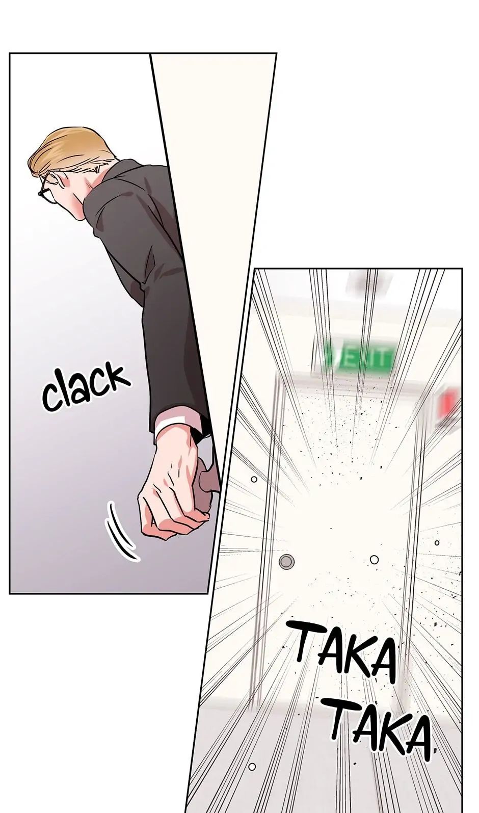 Read Red Candy chapter 89 image 39 on Lezhin