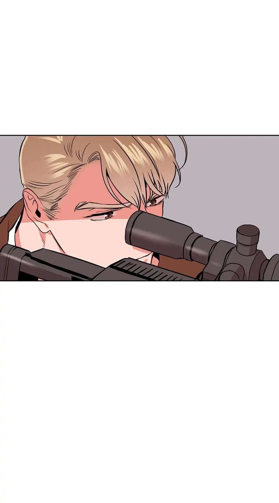 Read Red Candy chapter 89 image 4 on Lezhin