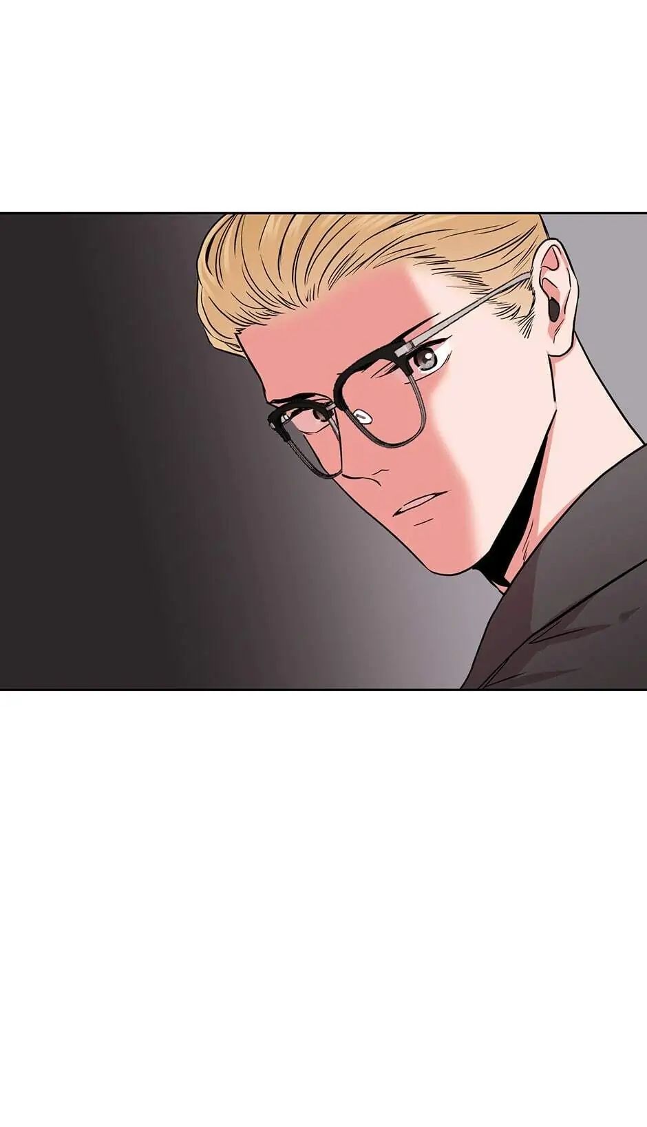 Read Red Candy chapter 89 image 42 on Lezhin