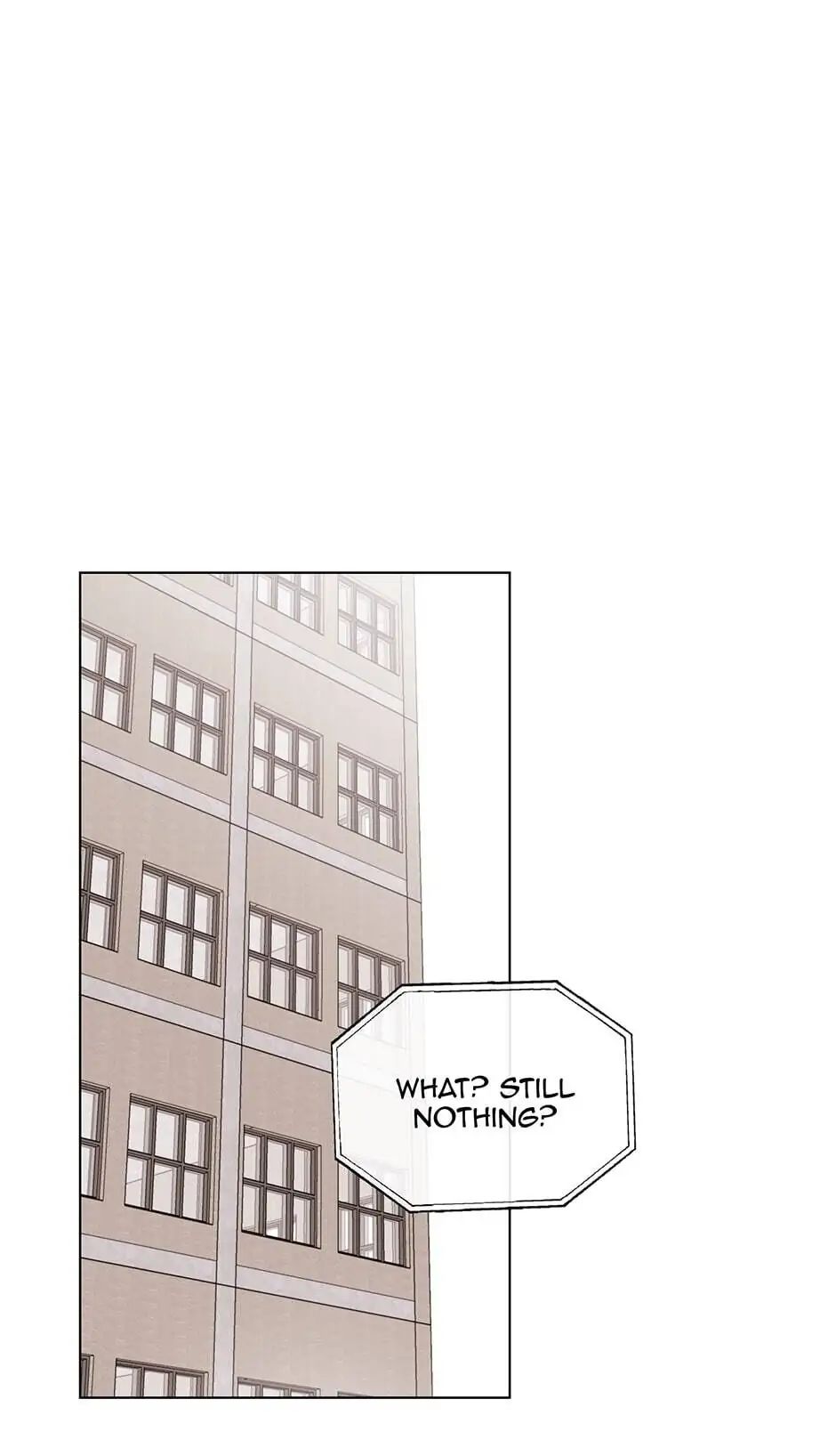 Read Red Candy chapter 89 image 43 on Lezhin