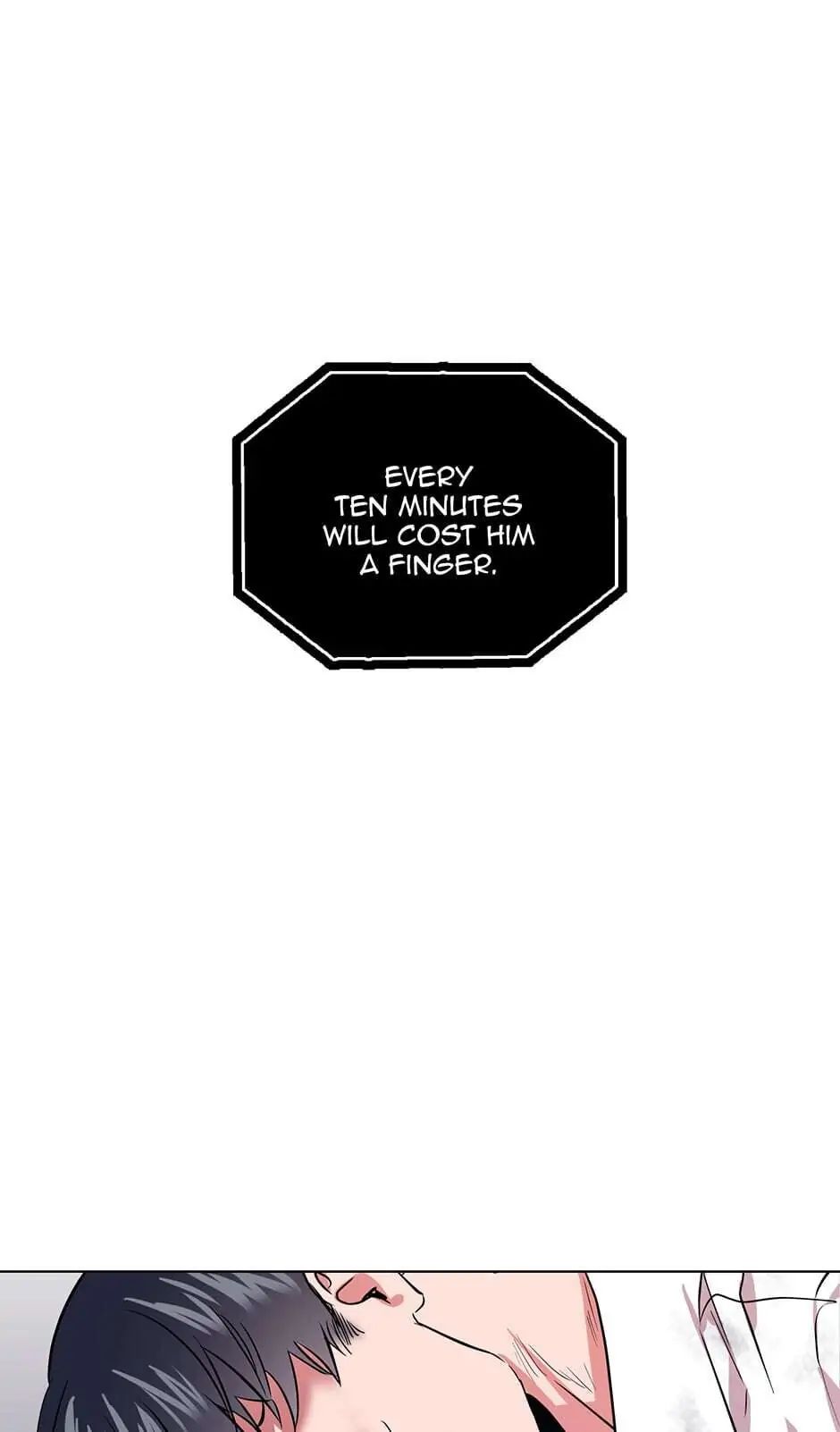 Read Red Candy chapter 89 image 45 on Lezhin