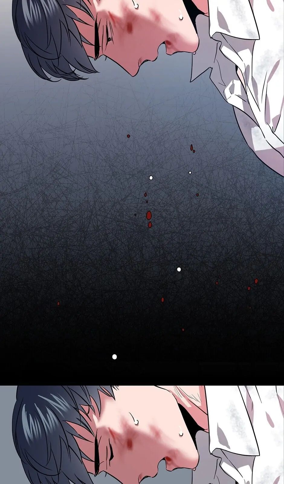 Read Red Candy chapter 89 image 46 on Lezhin