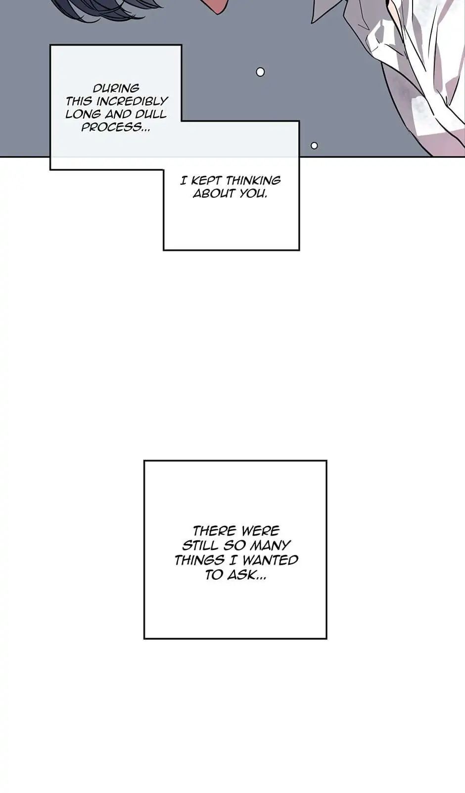 Read Red Candy chapter 89 image 47 on Lezhin