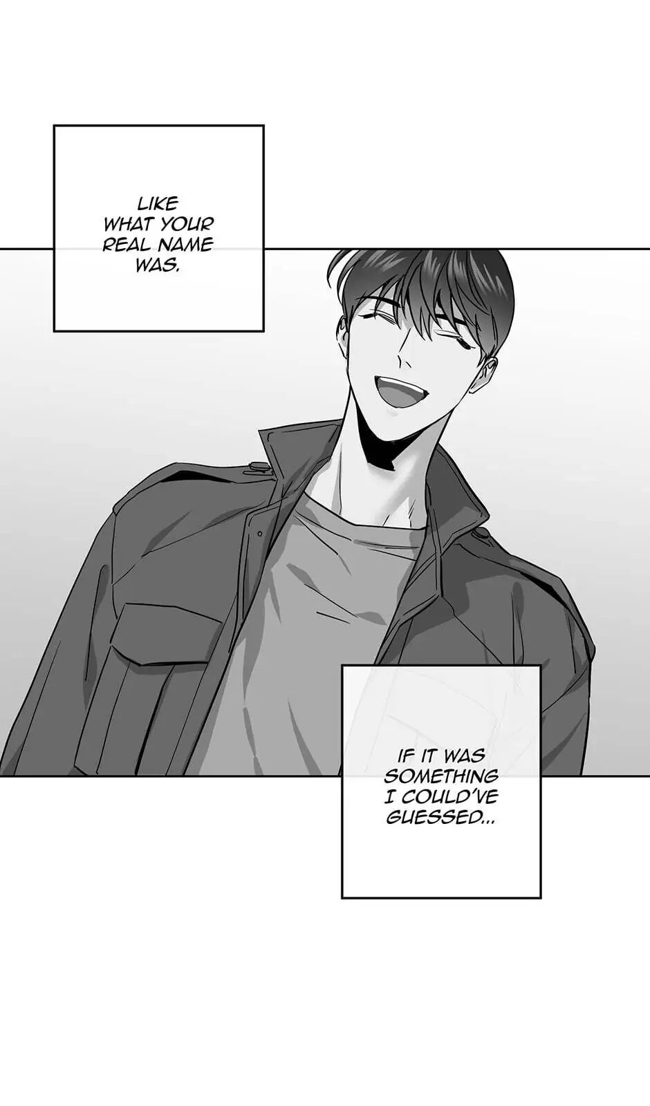 Read Red Candy chapter 89 image 48 on Lezhin