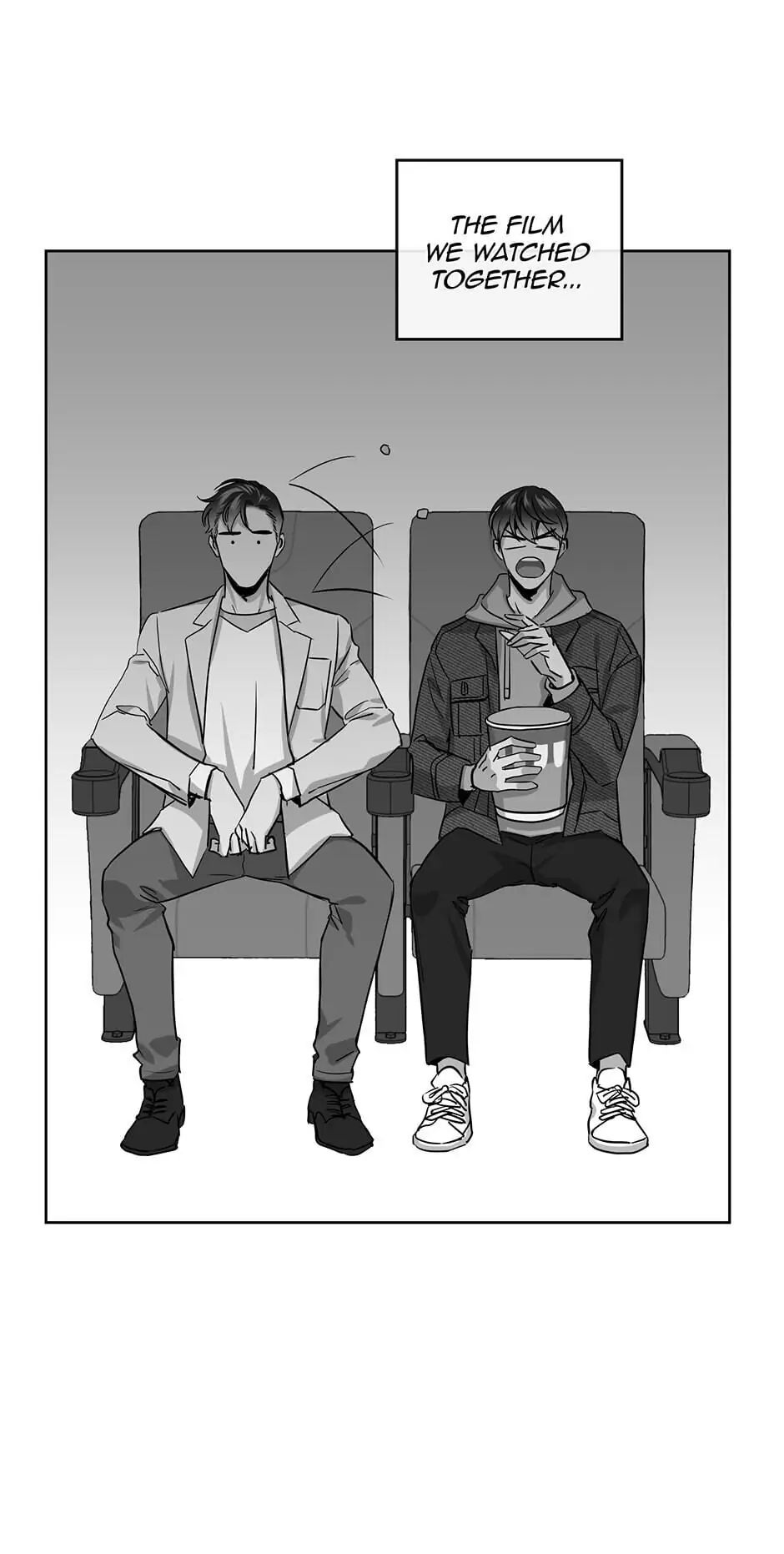 Read Red Candy chapter 89 image 49 on Lezhin