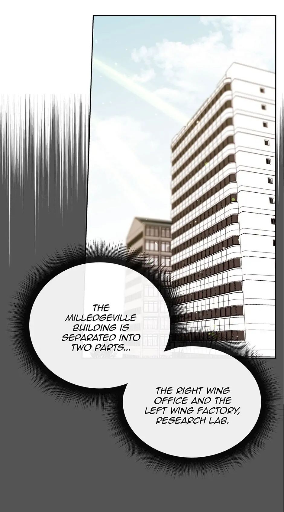 Read Red Candy chapter 89 image 5 on Lezhin