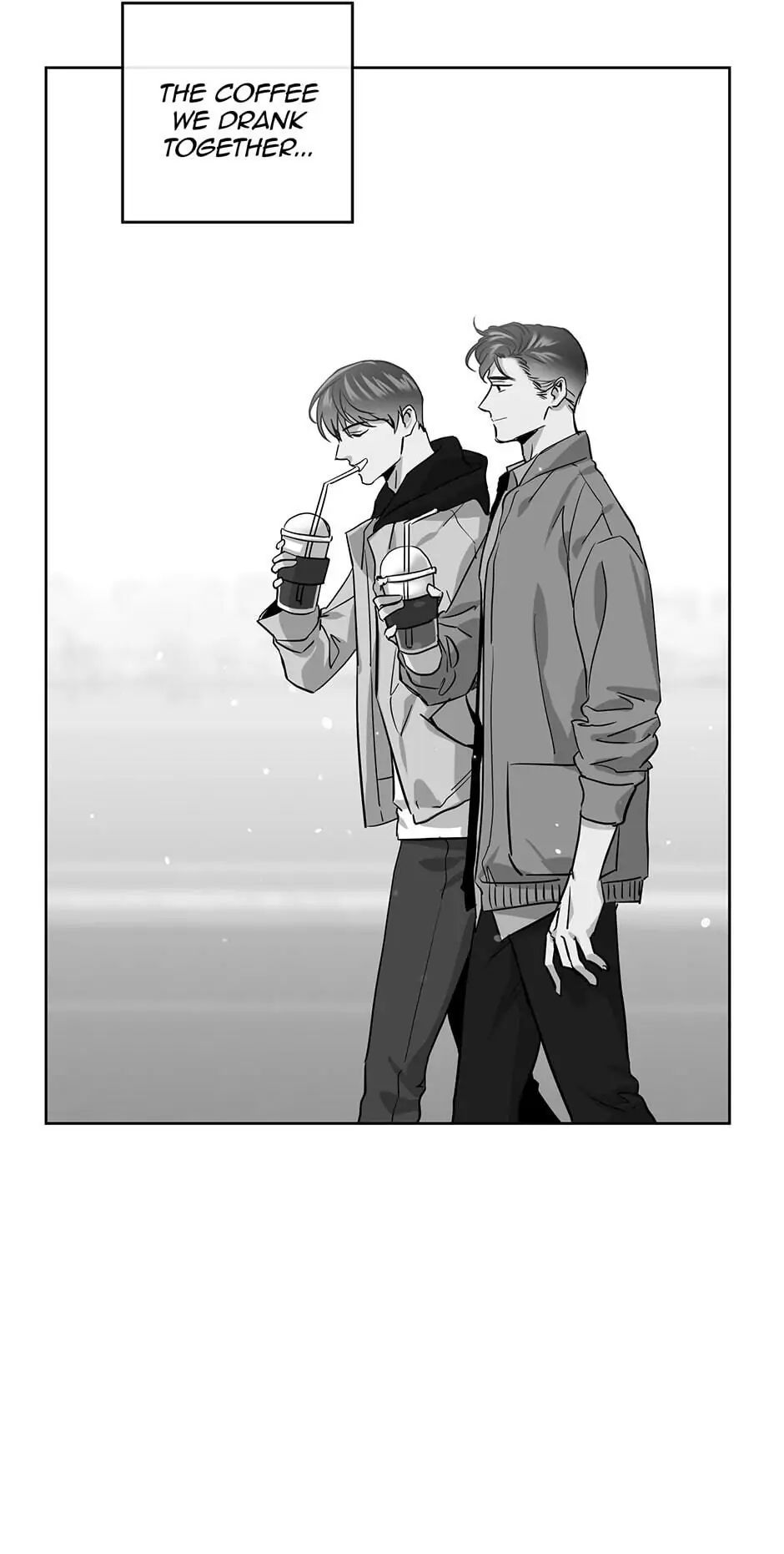 Read Red Candy chapter 89 image 50 on Lezhin