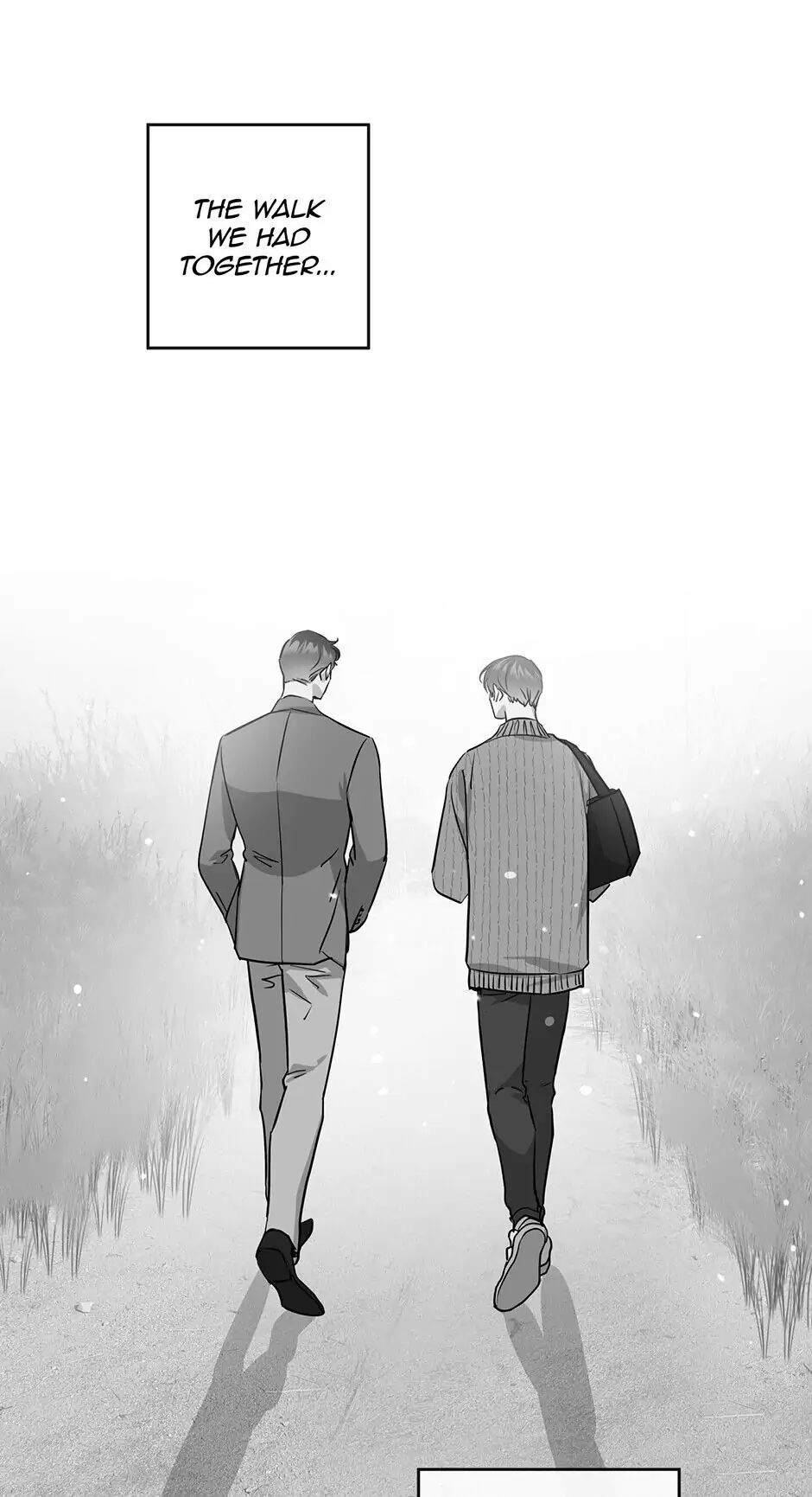 Read Red Candy chapter 89 image 51 on Lezhin