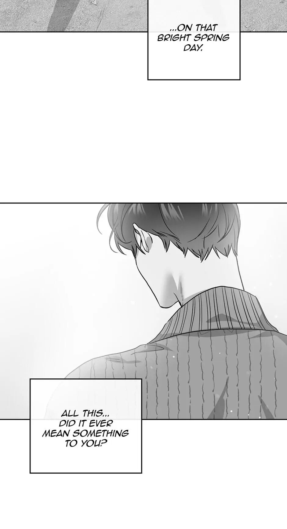 Read Red Candy chapter 89 image 52 on Lezhin