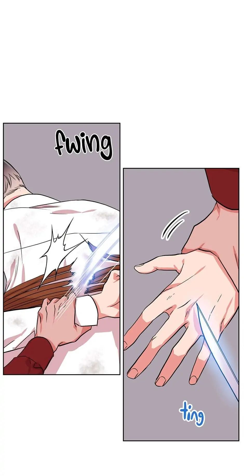 Read Red Candy chapter 89 image 54 on Lezhin