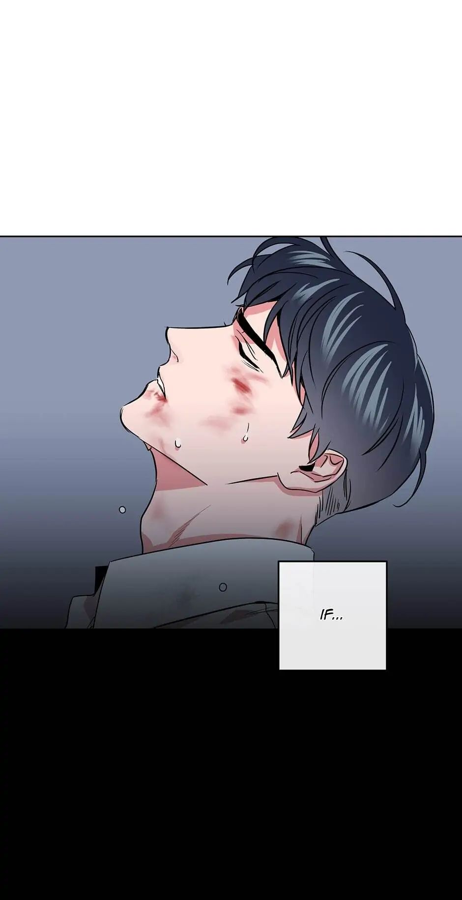 Read Red Candy chapter 89 image 55 on Lezhin