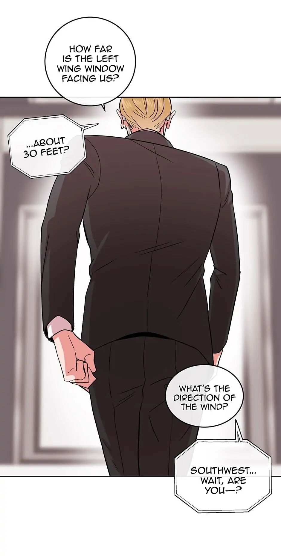 Read Red Candy chapter 89 image 57 on Lezhin