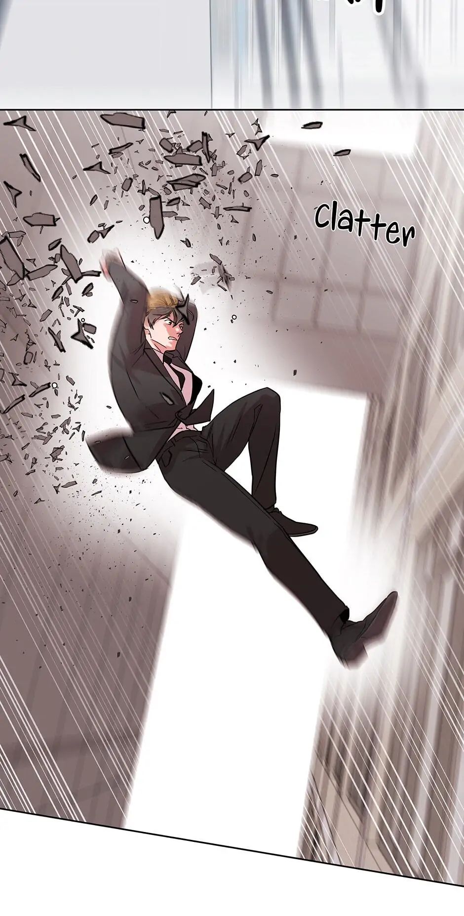 Read Red Candy chapter 89 image 60 on Lezhin