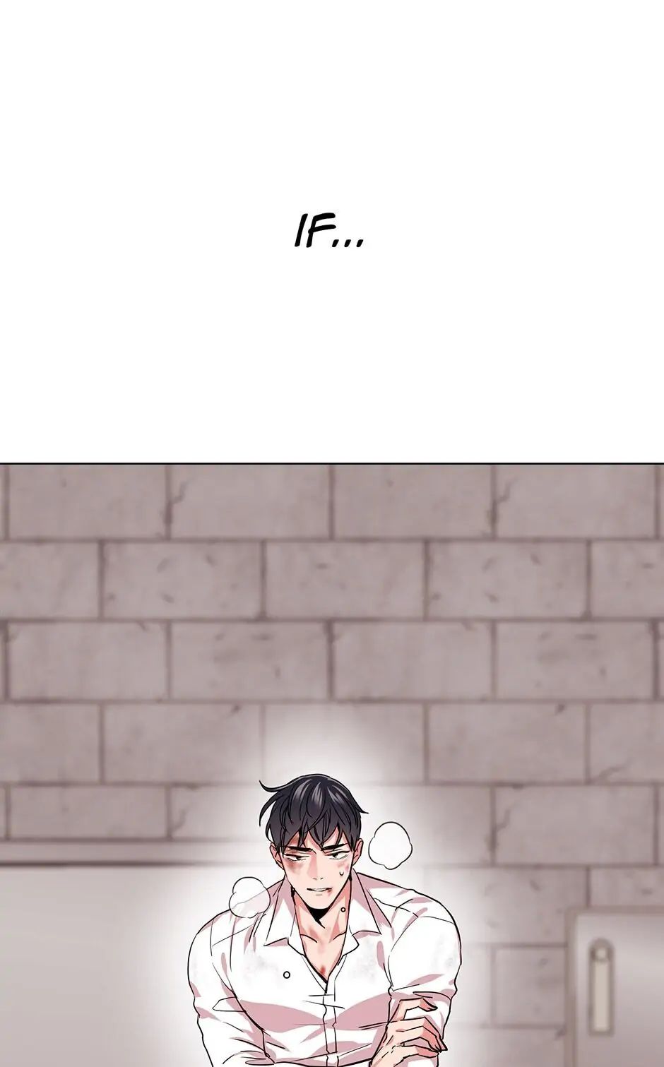 Read Red Candy chapter 89 image 65 on Lezhin