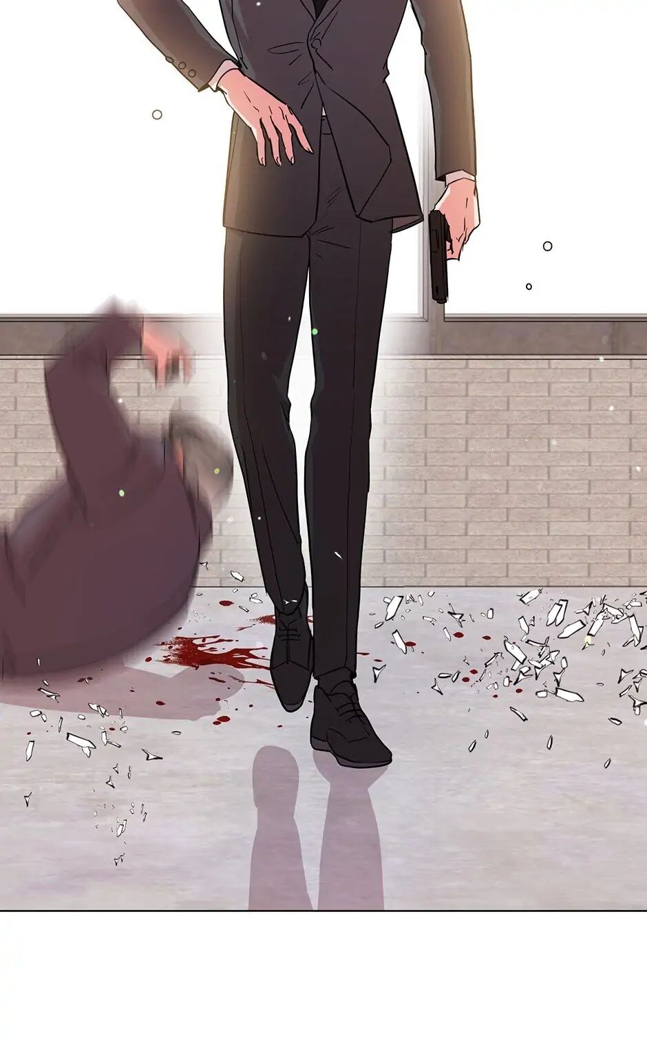 Read Red Candy chapter 89 image 68 on Lezhin