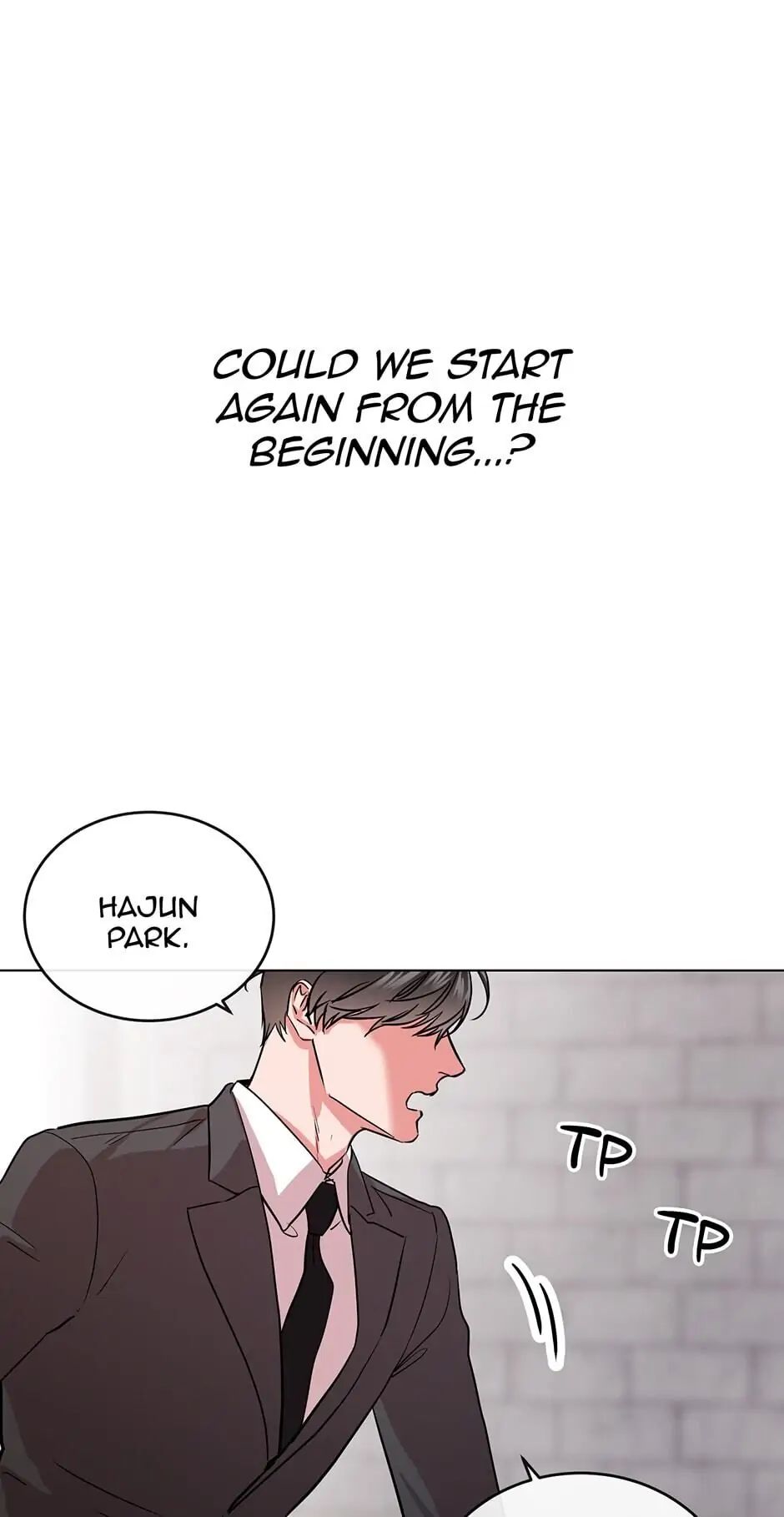Read Red Candy chapter 89 image 69 on Lezhin
