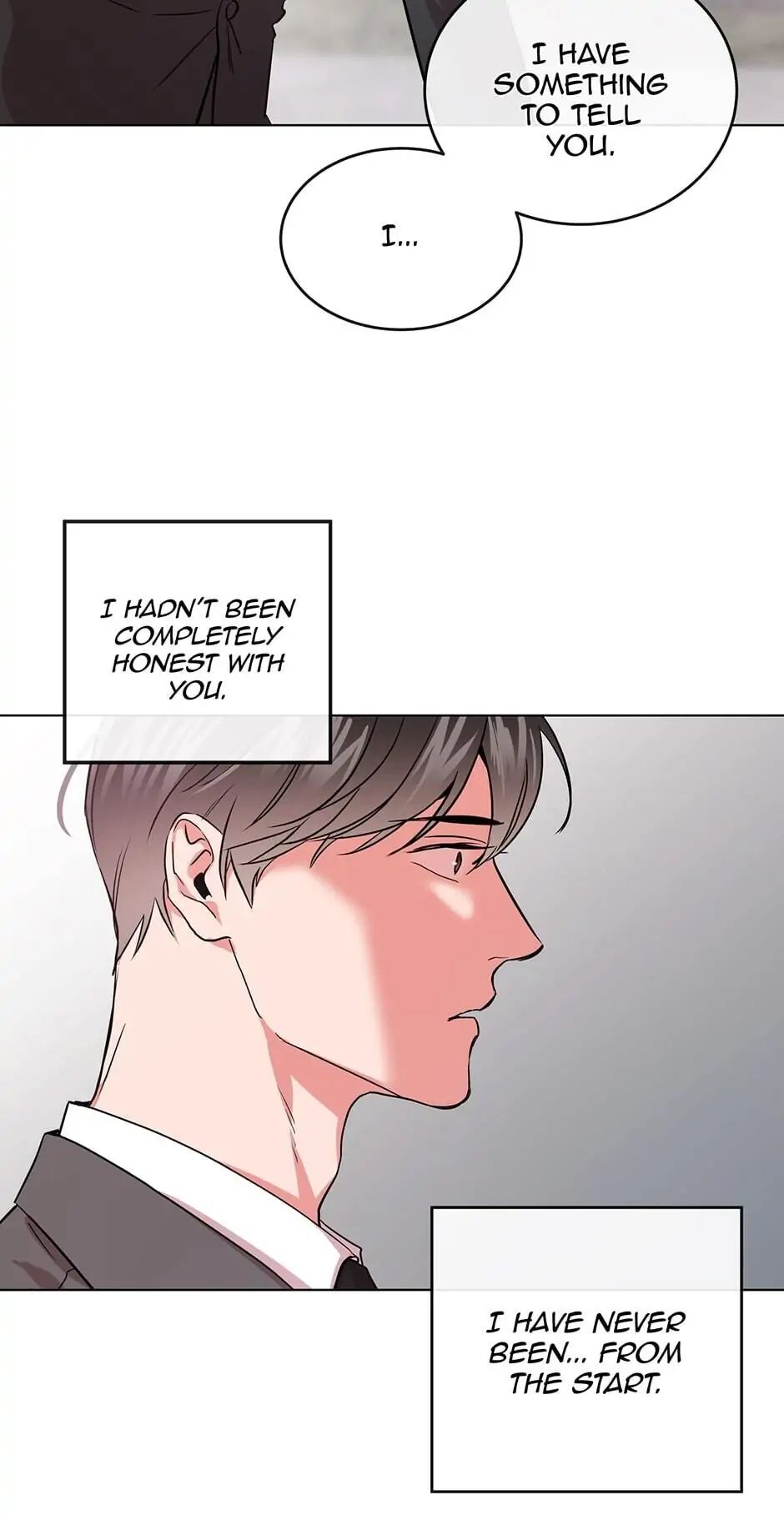 Read Red Candy chapter 89 image 70 on Lezhin