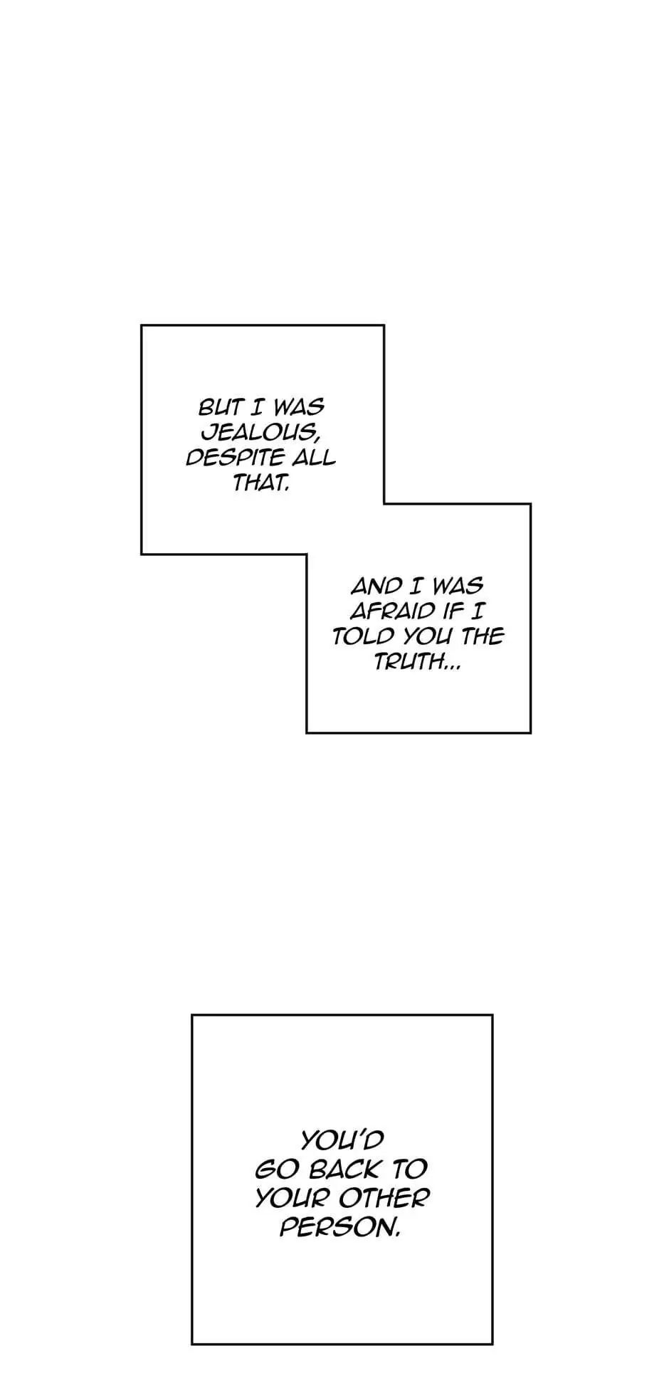 Read Red Candy chapter 89 image 71 on Lezhin