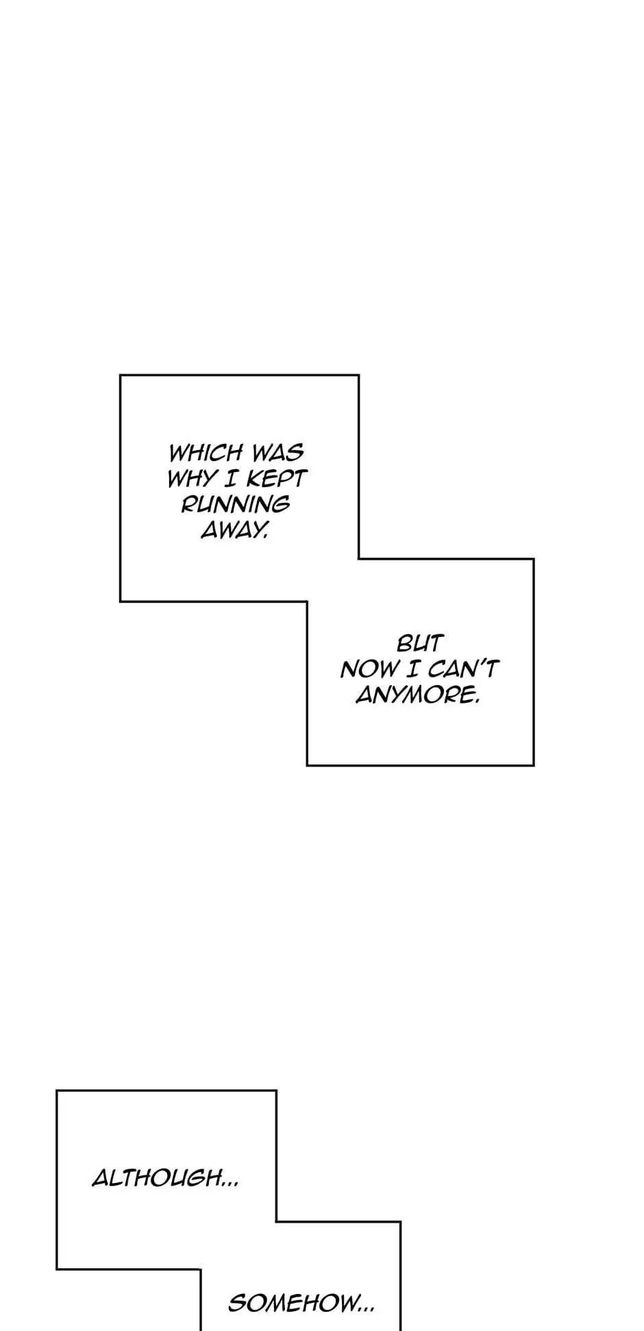 Read Red Candy chapter 89 image 72 on Lezhin