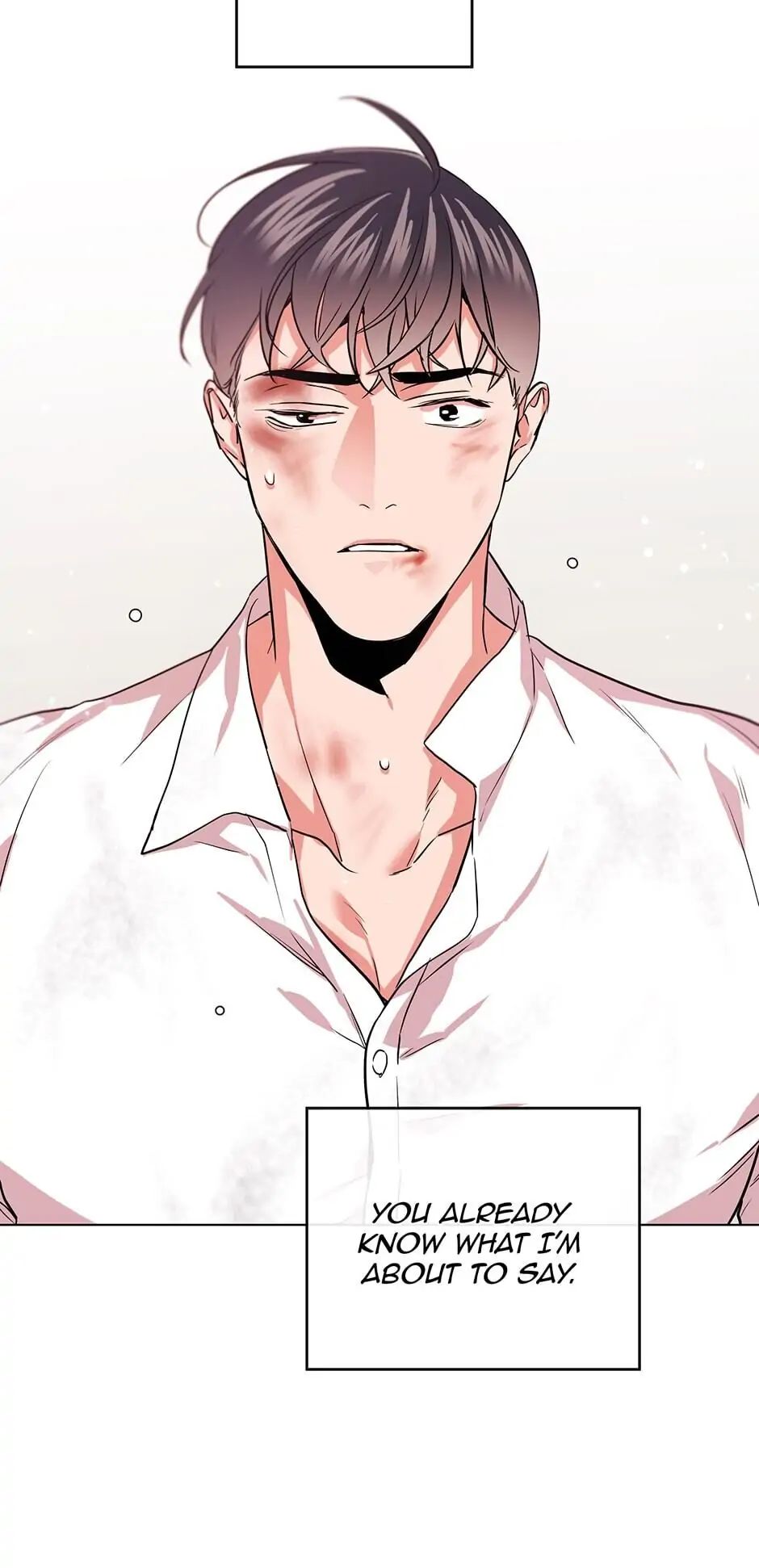 Read Red Candy chapter 89 image 73 on Lezhin
