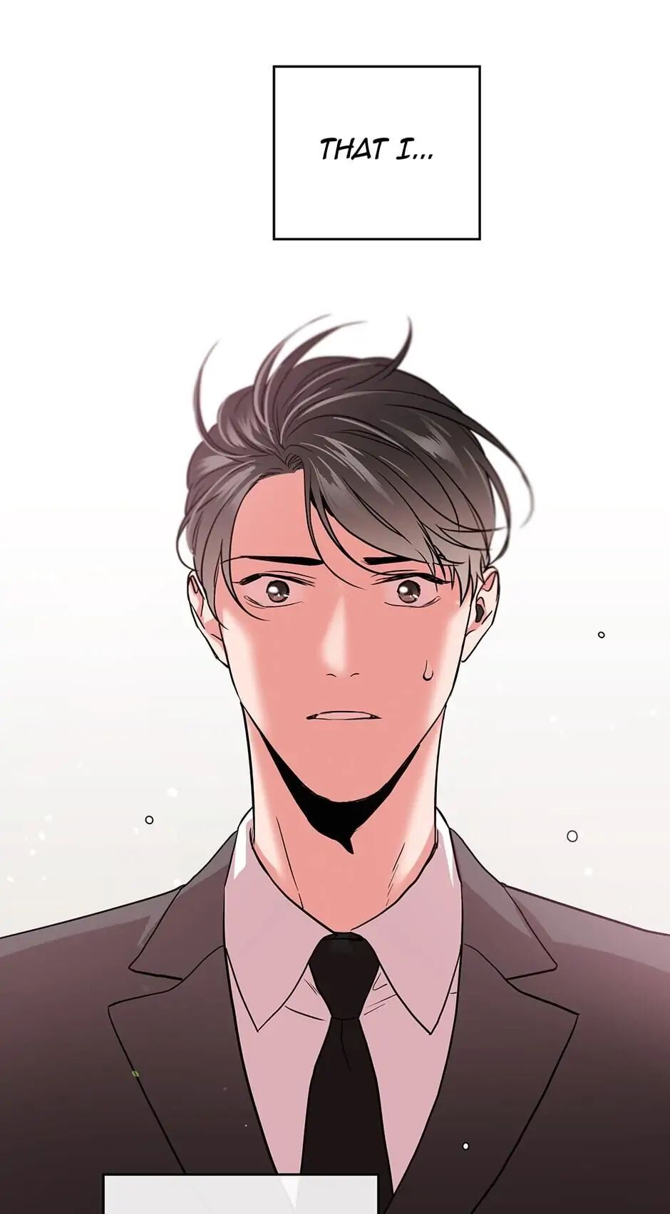 Read Red Candy chapter 89 image 74 on Lezhin