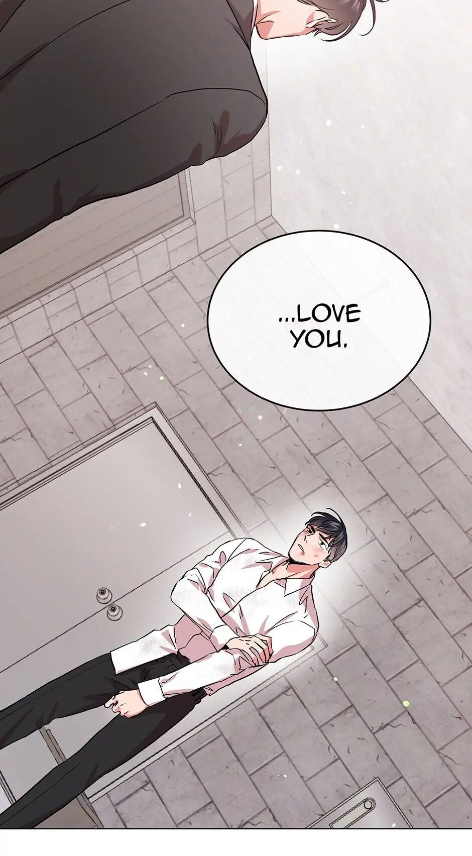 Read Red Candy chapter 89 image 76 on Lezhin