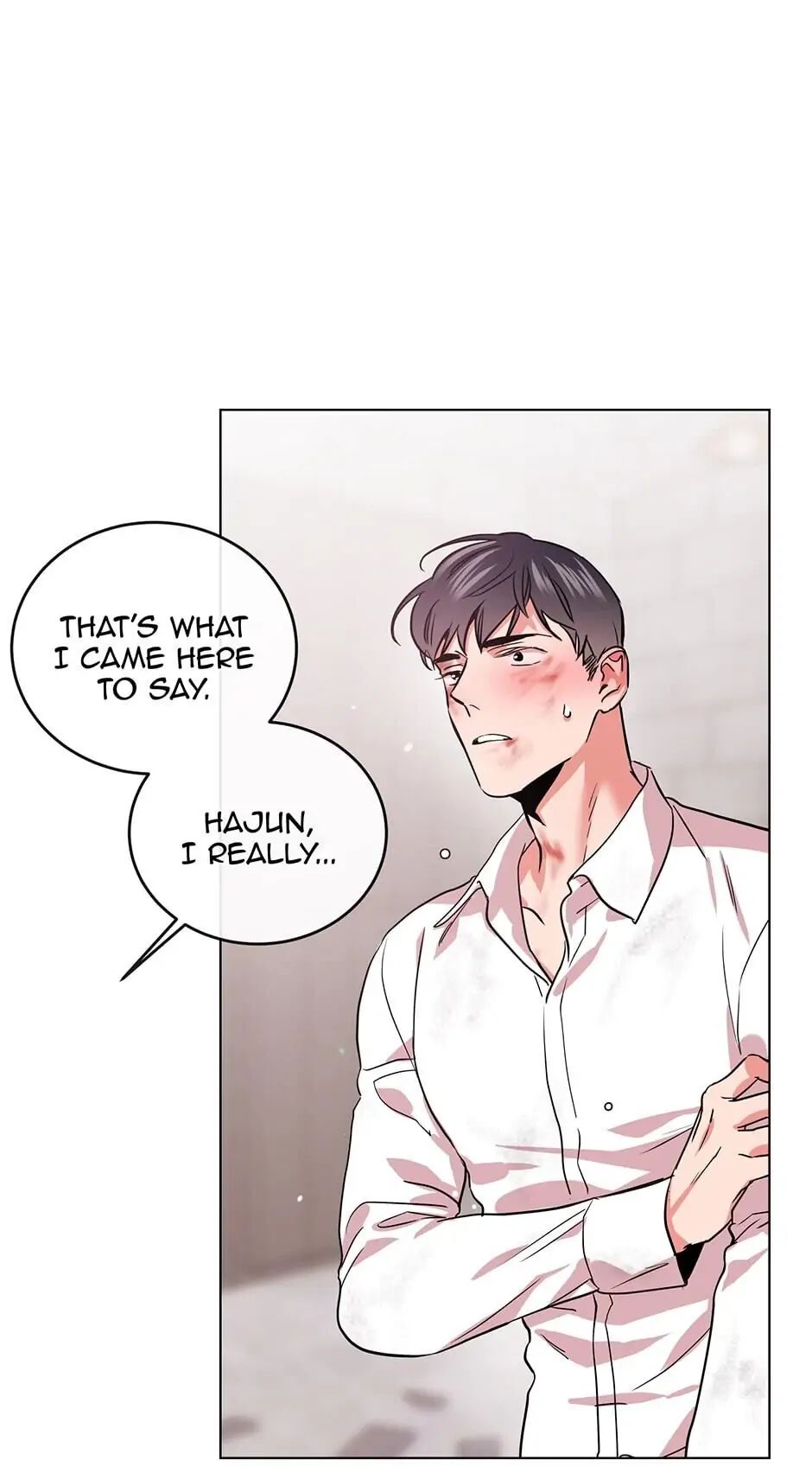 Read Red Candy chapter 89 image 77 on Lezhin