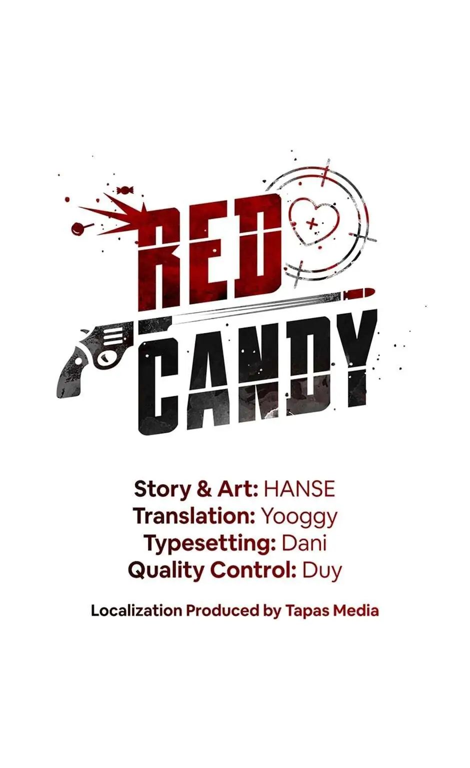 Read Red Candy chapter 90 image 11 on Lezhin