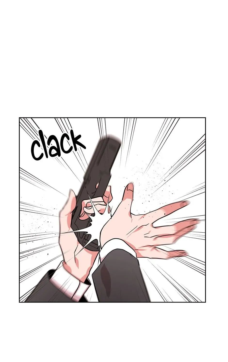 Read Red Candy chapter 90 image 12 on Lezhin