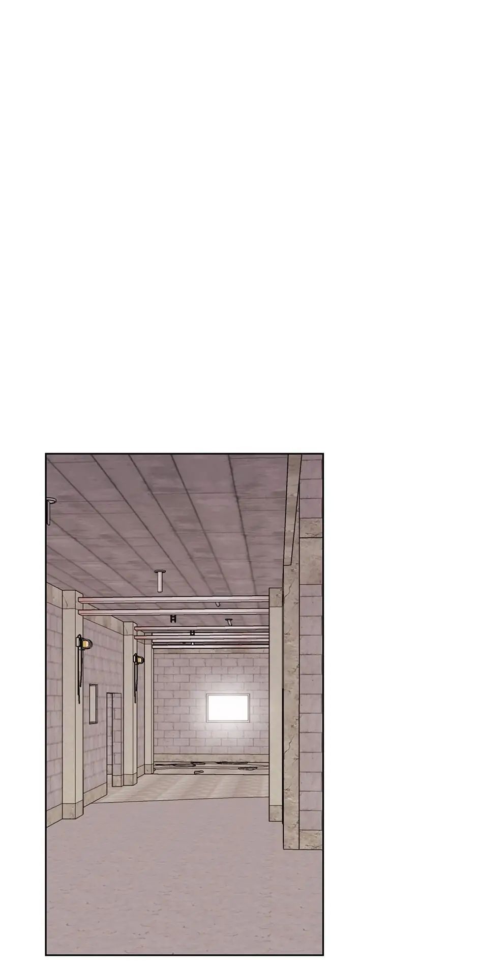 Read Red Candy chapter 90 image 17 on Lezhin