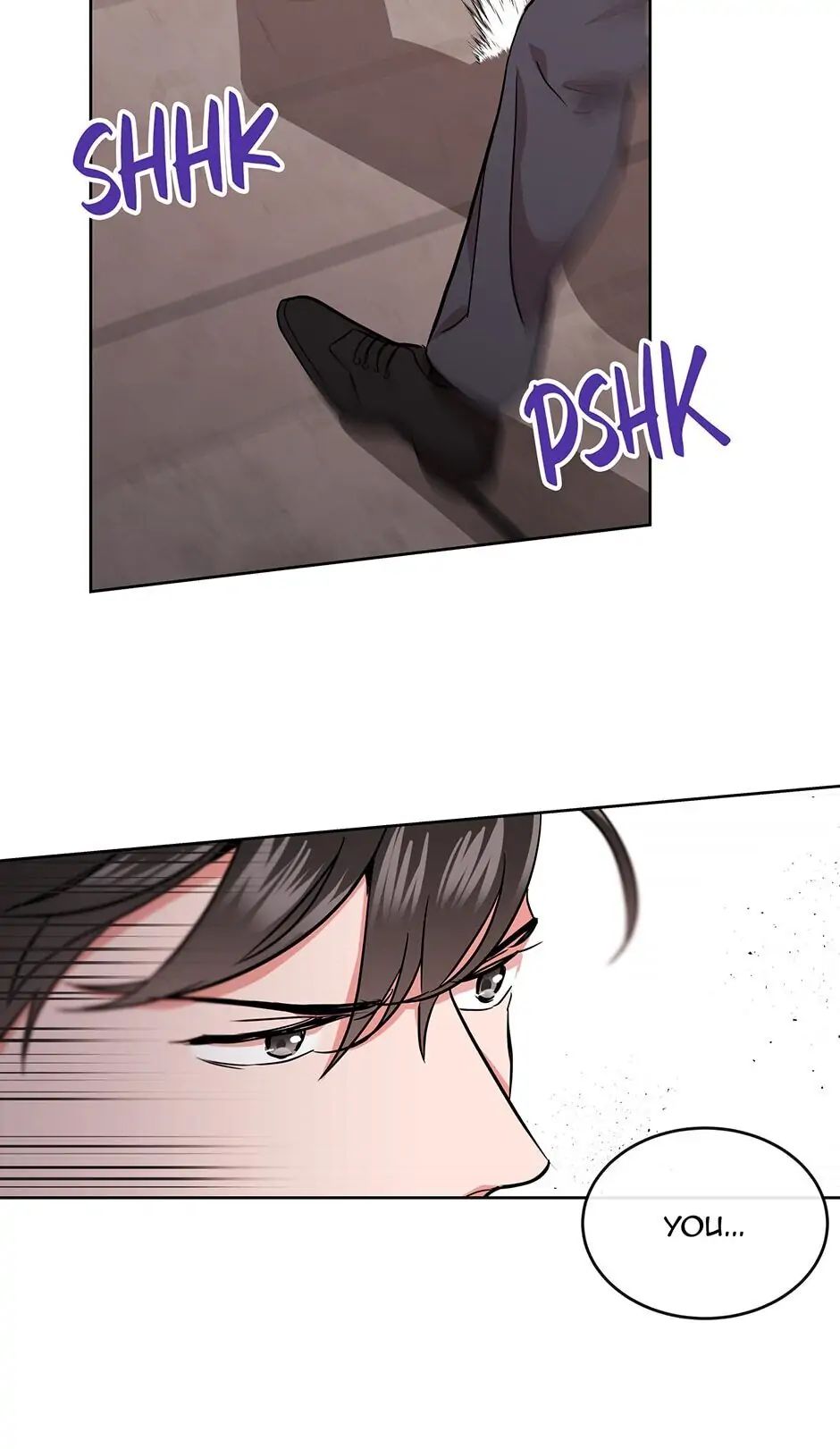 Read Red Candy chapter 90 image 21 on Lezhin