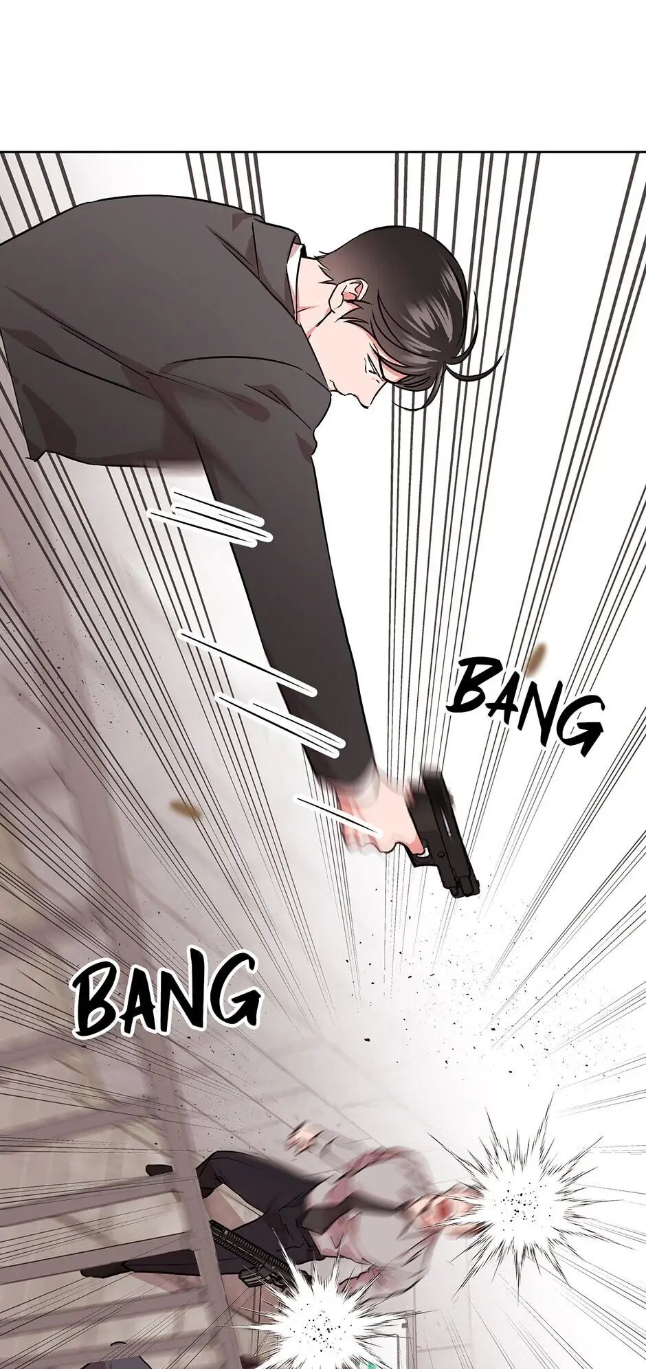 Read Red Candy chapter 90 image 22 on Lezhin