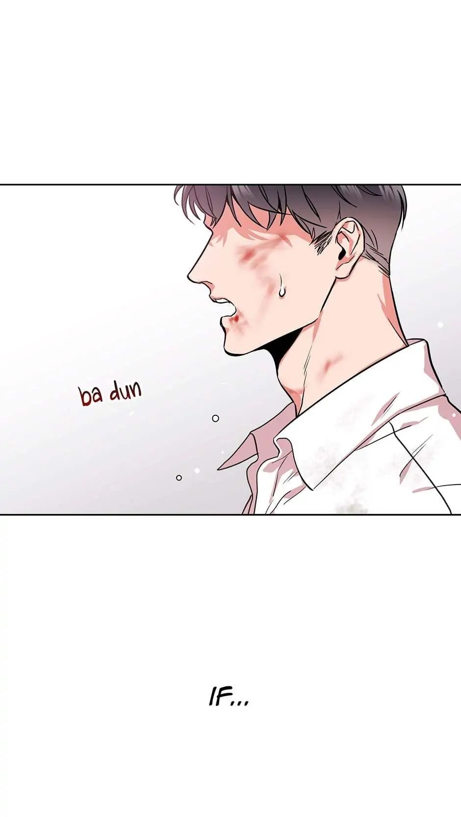 Read Red Candy chapter 90 image 3 on Lezhin