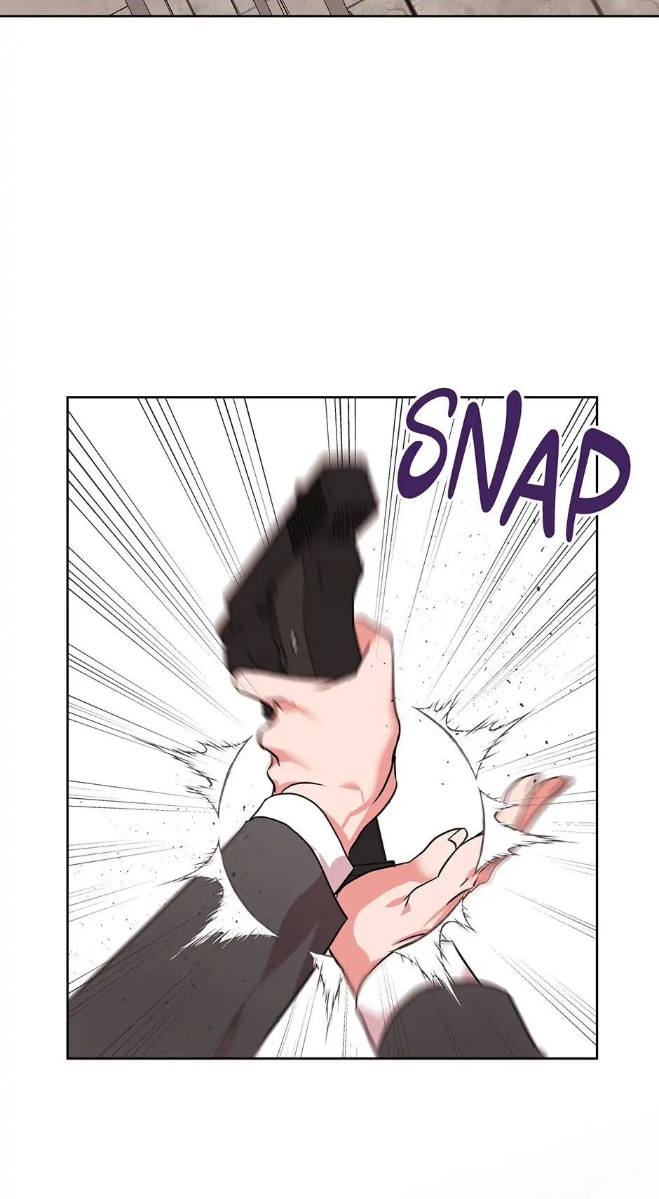 Read Red Candy chapter 90 image 30 on Lezhin