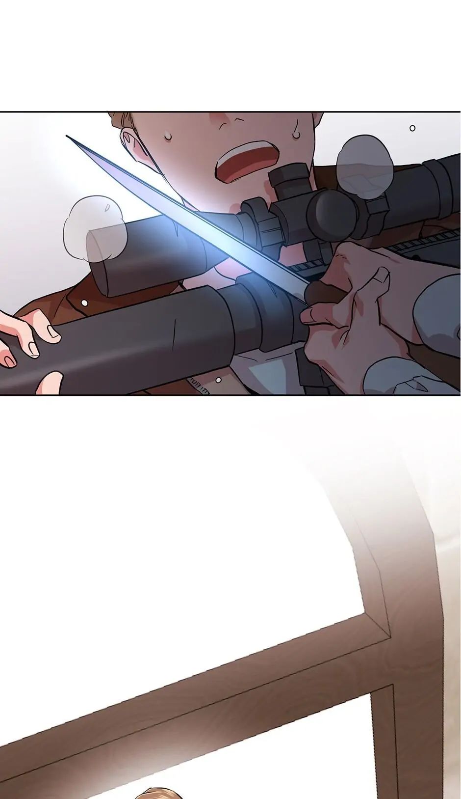 Read Red Candy chapter 90 image 38 on Lezhin