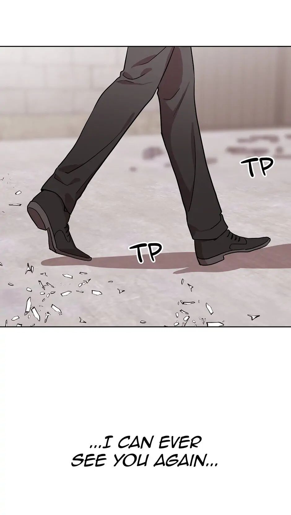 Read Red Candy chapter 90 image 4 on Lezhin