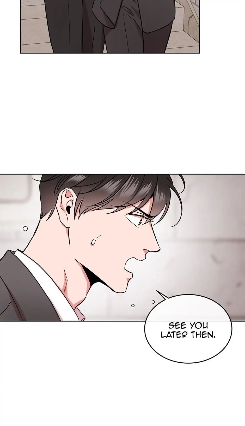 Read Red Candy chapter 90 image 44 on Lezhin