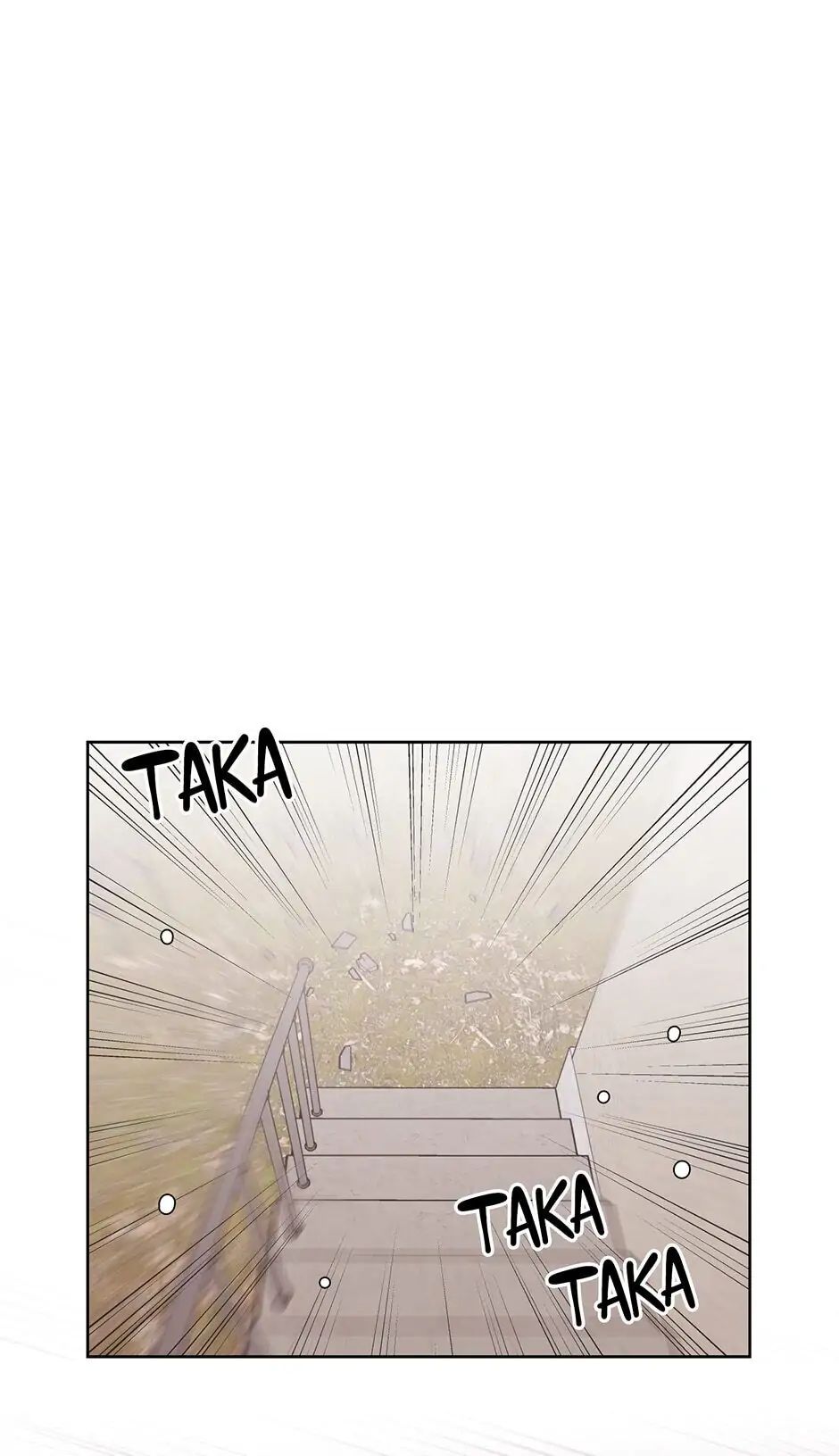 Read Red Candy chapter 90 image 47 on Lezhin