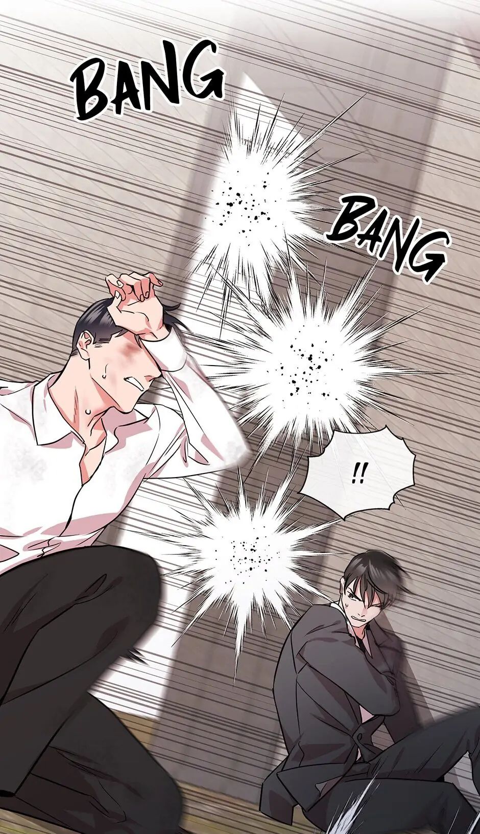 Read Red Candy chapter 90 image 48 on Lezhin