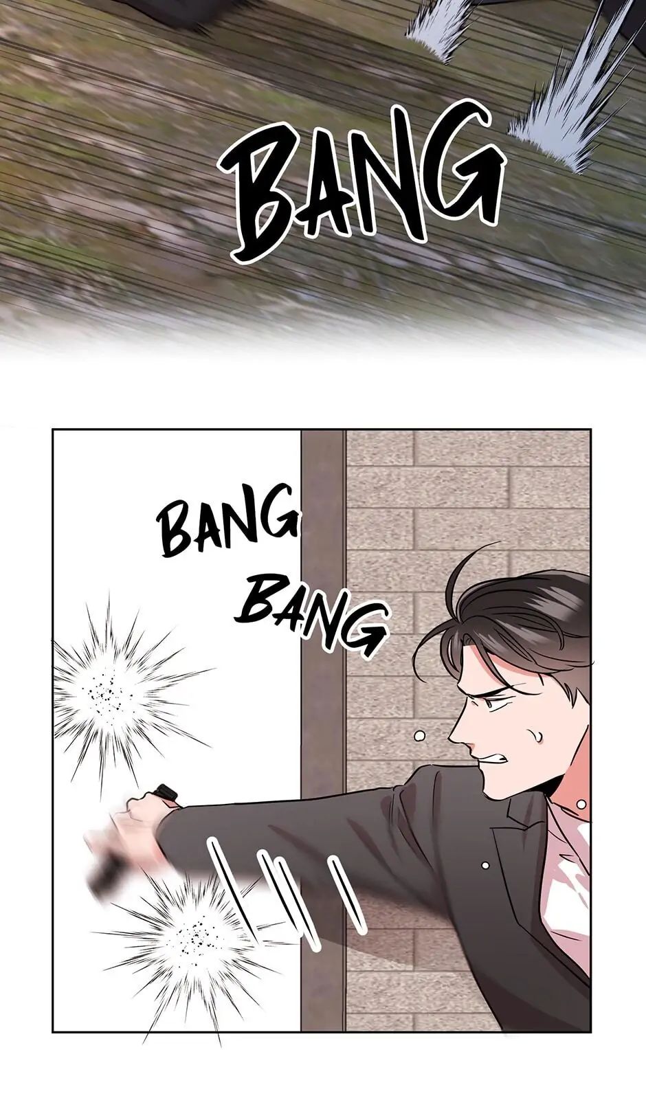 Read Red Candy chapter 90 image 49 on Lezhin