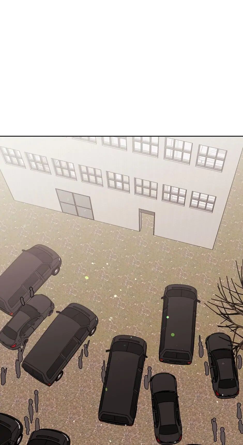 Read Red Candy chapter 90 image 50 on Lezhin