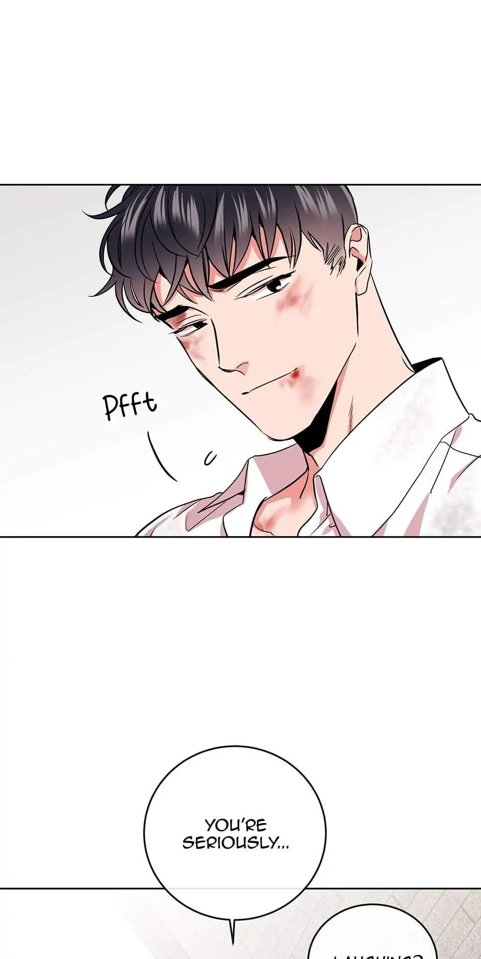 Read Red Candy chapter 90 image 53 on Lezhin