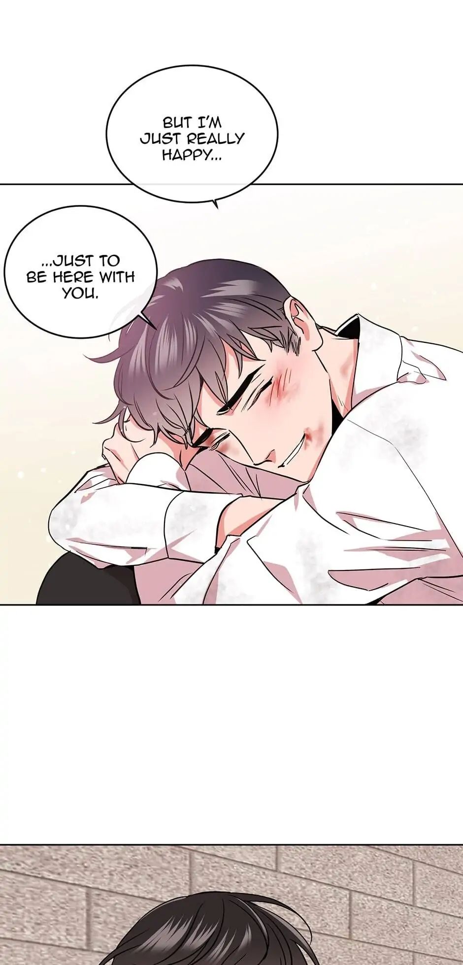 Read Red Candy chapter 90 image 55 on Lezhin