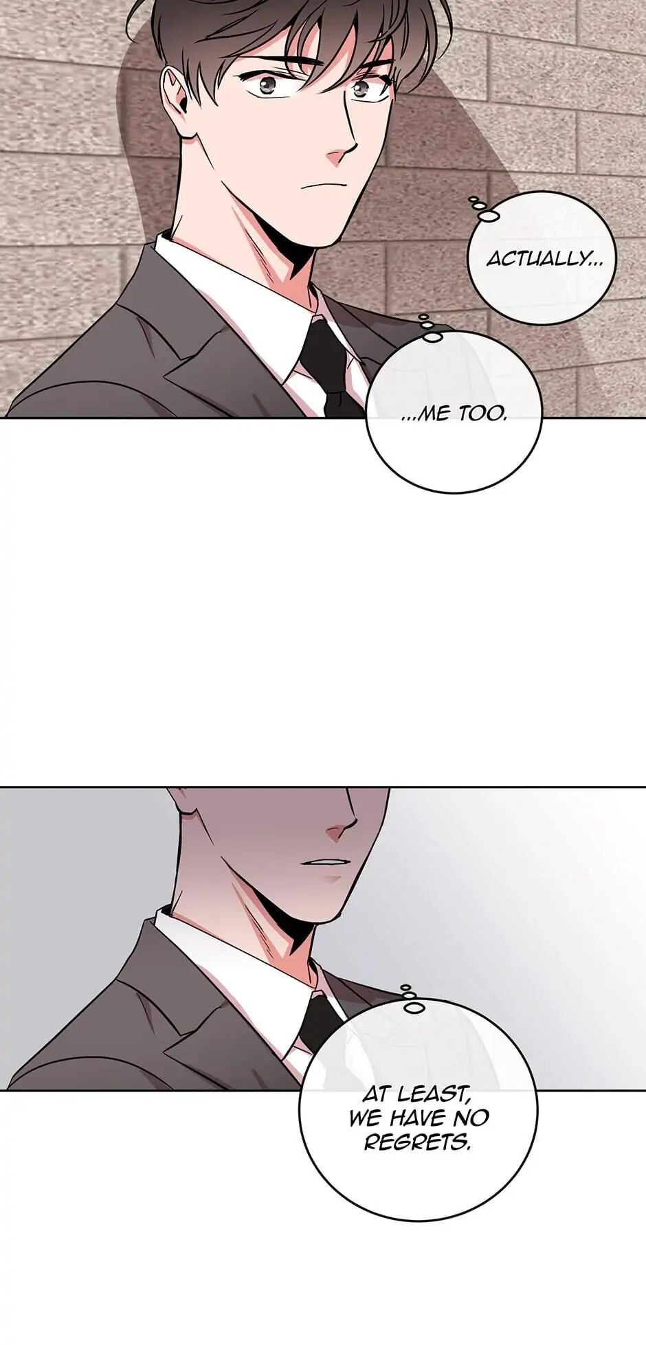 Read Red Candy chapter 90 image 56 on Lezhin